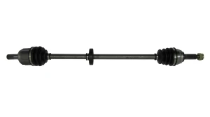 Półoś napędowa Hyundai Accent 2000-2006 LC Hyundai Excel 1994-2000 HU X3