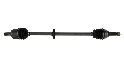 410024R.webp