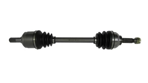 Półoś napędowa Hyundai Coupe 1996-2002 (J2) RD Hyundai Lantra 1995-2000 J2 & J3