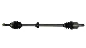 Półoś napędowa Hyundai Coupe 1996-2002 (J2) RD Hyundai Lantra 1991-1995 KF Hyund