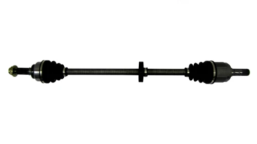 410028R.webp