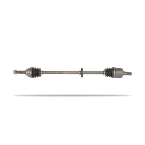 Półoś napędowa Hyundai Lantra 1991-1995 KF Mitsubishi Cordia 1983-1989 AA AB & A