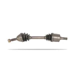 Półoś napędowa Hyundai Lantra 1991-1995 KF Mitsubishi Magna 1985-1991 TM TN & TP
