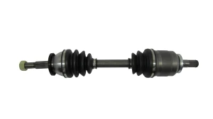 Półoś napędowa Holden Astra 1987-1989 LD Nissan Pulsar 1987-1991 N13 Nissan Puls