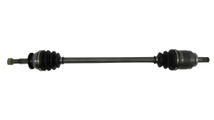 Półoś napędowa Holden Astra 1987-1989 LD Nissan Pulsar 1987-1991 N13 Nissan Puls