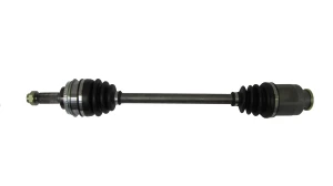 Półoś napędowa Subaru Forester 1997-2002 SF Model Subaru Impreza 1992-2000 GC &