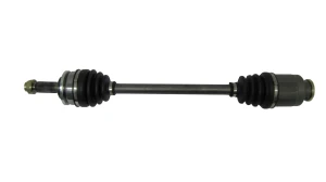 Półoś napędowa Subaru Forester 1997-2002 SF Model Subaru Impreza 1992-2000 GC &
