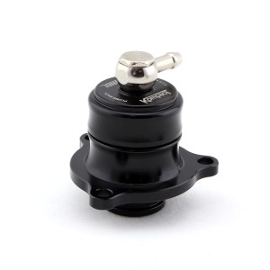 Zawór recyrkulacyjny BOV Kompact Shortie Plumb Back - VR08 Ford Focus RS 2015-2018