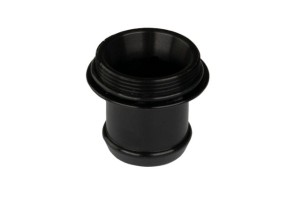 Złączka Kompact Blow Off  20mm
