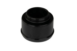 Złączka Kompact Blow Off 34mm