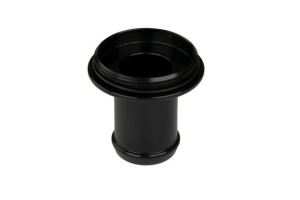 Mocowanie zaworu upustowego BOV Kompact 20mm