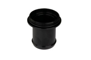 Mocowanie zaworu upustowego BOV Kompact 25mm