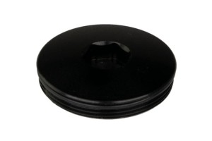 Zaślepka Kompact port Blanking Plug