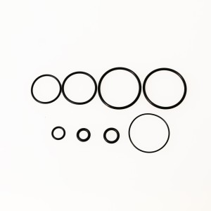 Oring  BOV Kompact