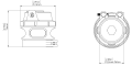 20930.png