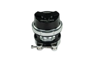 Zawór upustowy BOV Race Port GenV RB26 czarny