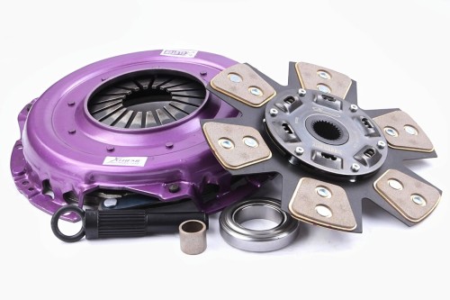 KCY25003-1B.jpg
