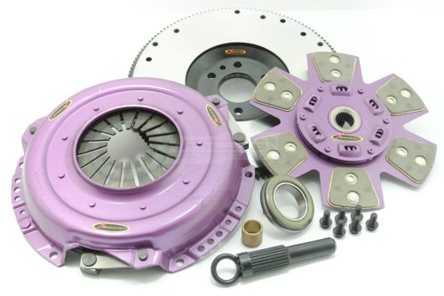 KCY25502-1B.jpg