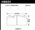 21130.gif