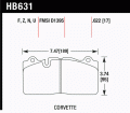 21134.gif