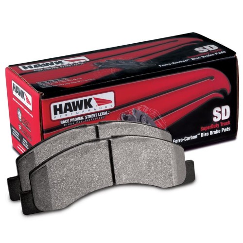 Hawk%20Performance%20SD%20SuperDuty%20brake%20pads