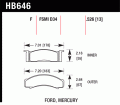 21215.gif