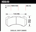 21229.gif