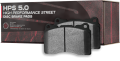 Hawk%20Performance%20HPS%205.0%20brake%20pads