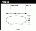 21276.gif
