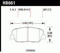 21329.gif