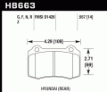 21341.gif