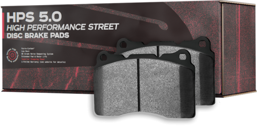 Hawk%20Performance%20HPS%205.0%20brake%20pads