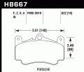 21392.gif
