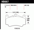 21398.gif