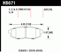 21426.gif