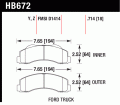 21441.gif