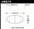 21445.gif