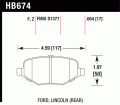 21447.gif
