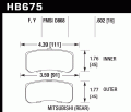 21451.gif
