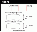 21455.gif