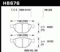 21457.gif
