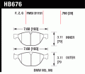 21459.gif