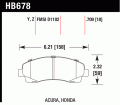 21465.gif