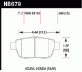 21467.gif