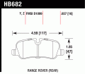 21481.gif