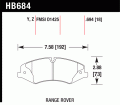 21487.gif