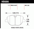 21495.gif