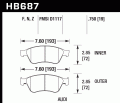 21497.gif