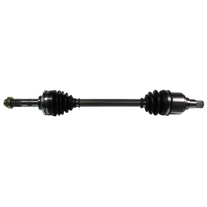 Półoś napędowa Daihatsu Centro 1995-1998 Daihatsu Mira & Mira J 1990-1994 L200 D