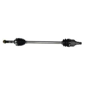Półoś napędowa Daihatsu Centro 1995-1998 Daihatsu Mira & Mira J 1990-1994 L200 D